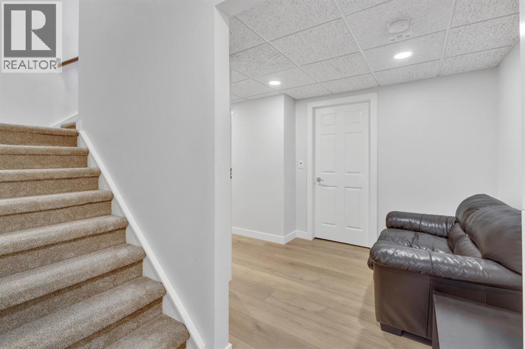 6018 58 Street, Olds, Alberta  T4h 1K3 - Photo 32 - A2280826