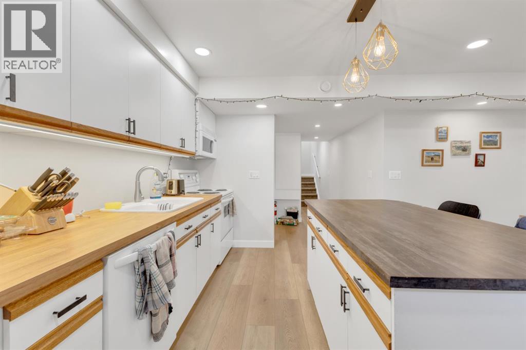 6018 58 Street, Olds, Alberta  T4h 1K3 - Photo 42 - A2280826