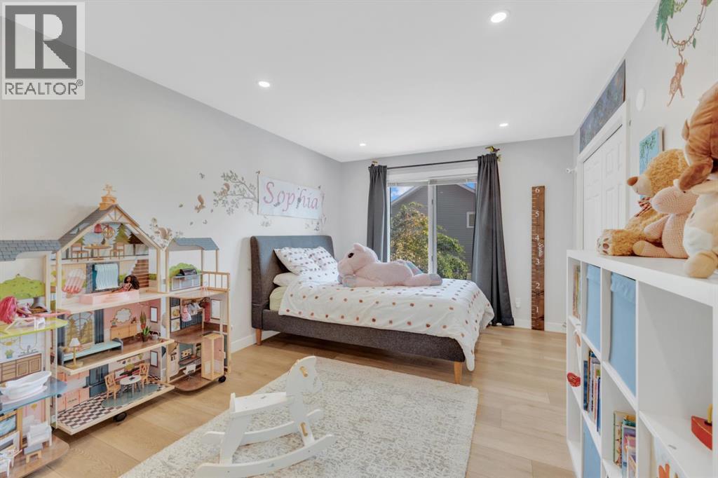 6018 58 Street, Olds, Alberta  T4h 1K3 - Photo 29 - A2280826