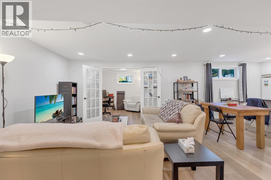 6018 58 Street, Olds, Alberta  T4h 1K3 - Photo 35 - A2280826