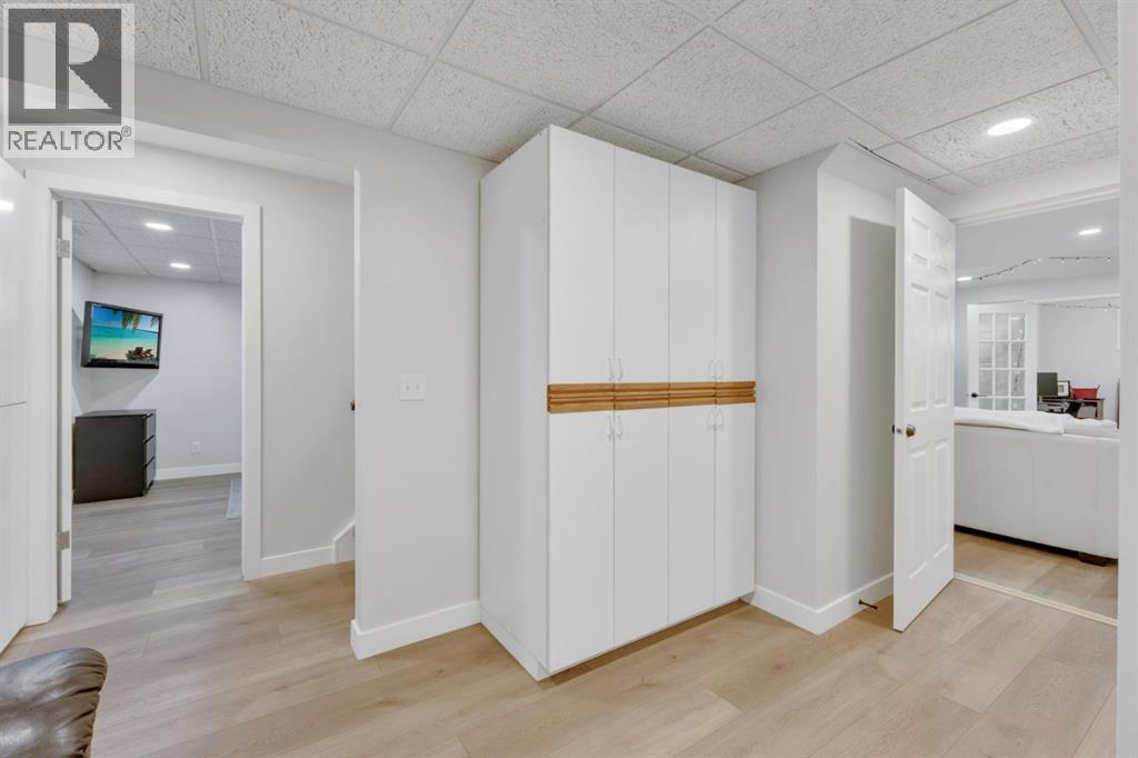 6018 58 Street, Olds, Alberta  T4h 1K3 - Photo 34 - A2280826