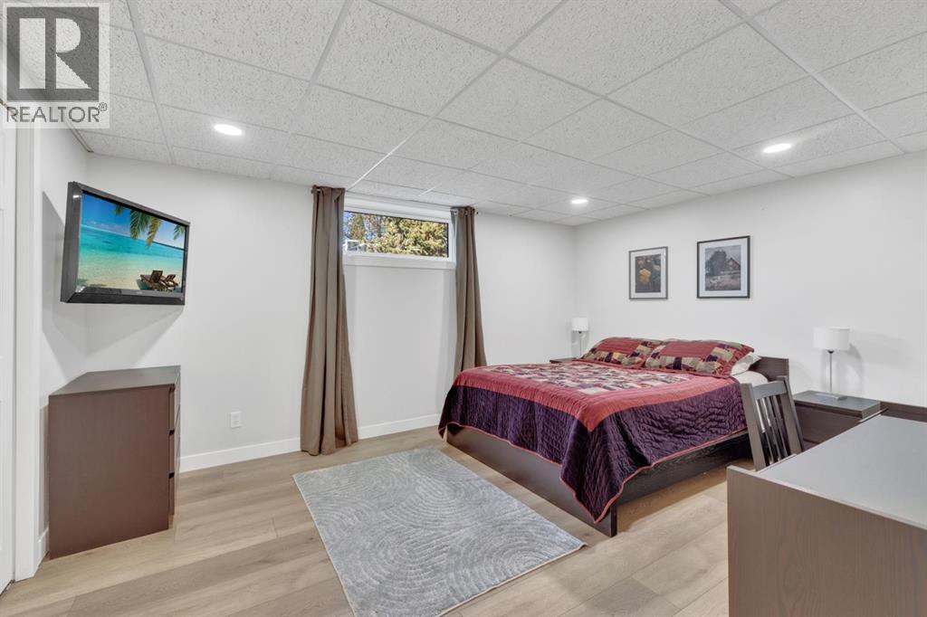 6018 58 Street, Olds, Alberta  T4h 1K3 - Photo 33 - A2280826