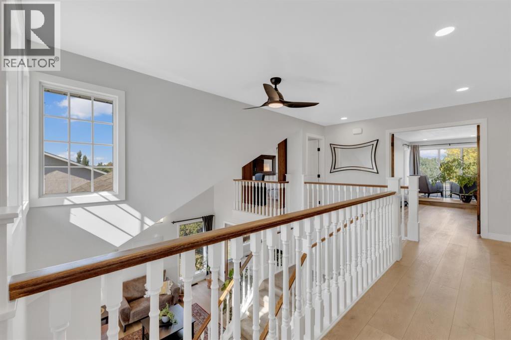 6018 58 Street, Olds, Alberta  T4h 1K3 - Photo 19 - A2280826