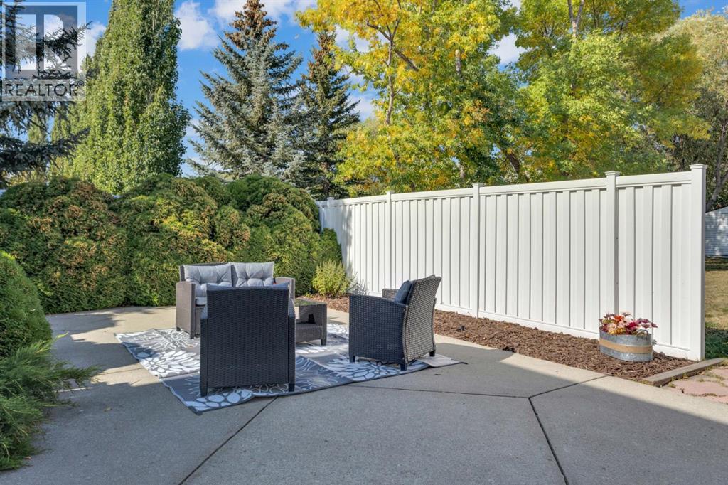 6018 58 Street, Olds, Alberta  T4h 1K3 - Photo 46 - A2280826