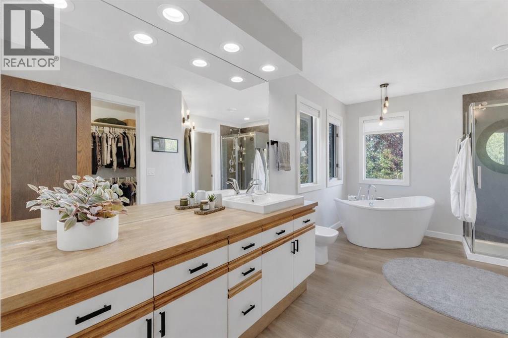 6018 58 Street, Olds, Alberta  T4h 1K3 - Photo 26 - A2280826