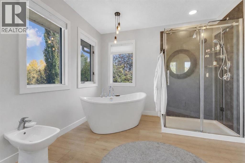 6018 58 Street, Olds, Alberta  T4h 1K3 - Photo 27 - A2280826