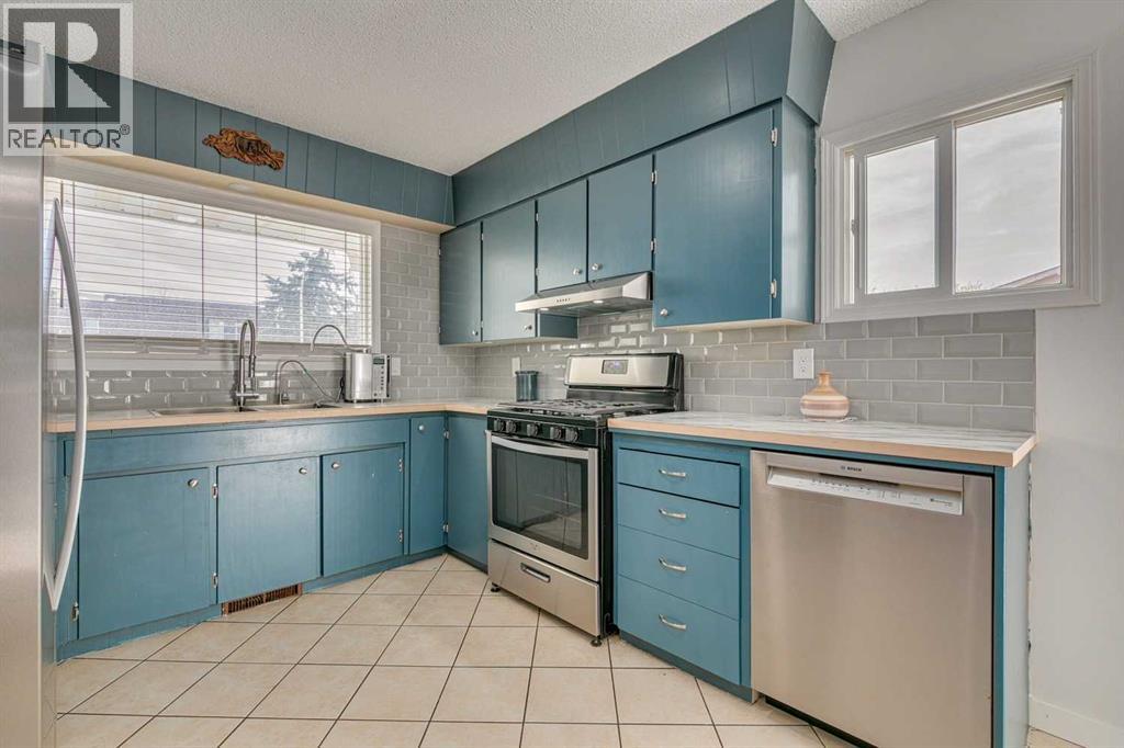 114 Wheatland Trail, Strathmore, Alberta  T1P 1A6 - Photo 9 - A2283510