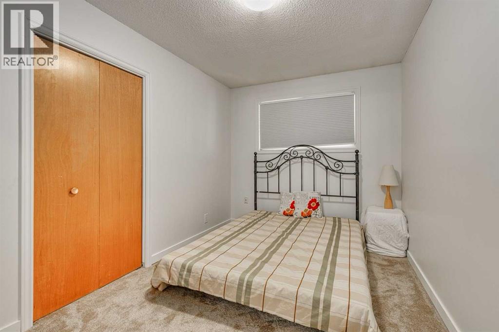 114 Wheatland Trail, Strathmore, Alberta  T1P 1A6 - Photo 13 - A2283510