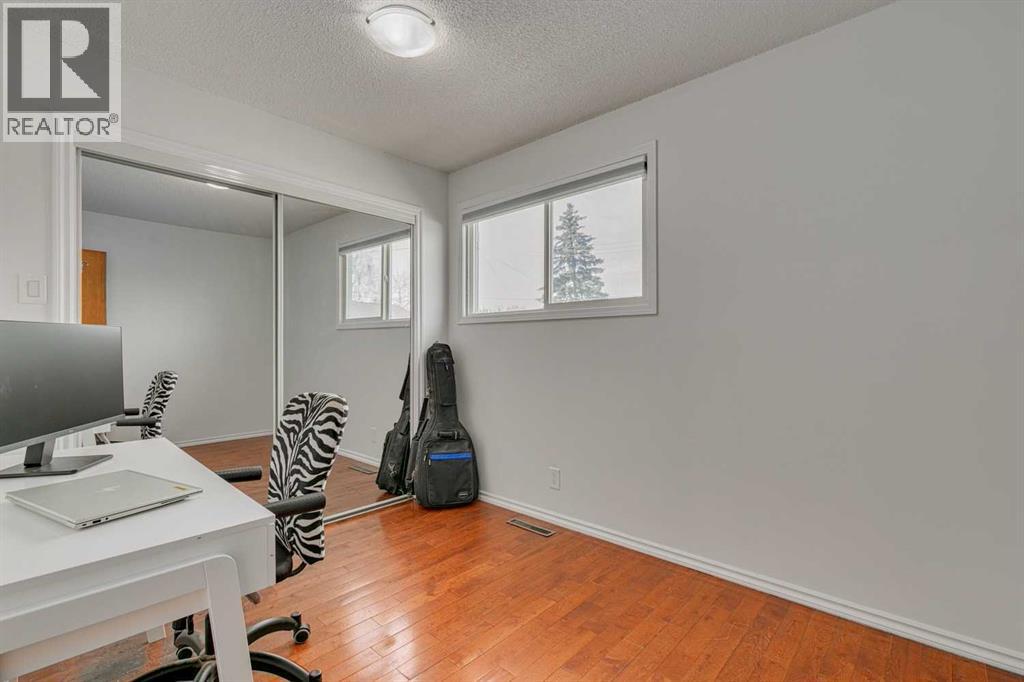 114 Wheatland Trail, Strathmore, Alberta  T1P 1A6 - Photo 14 - A2283510