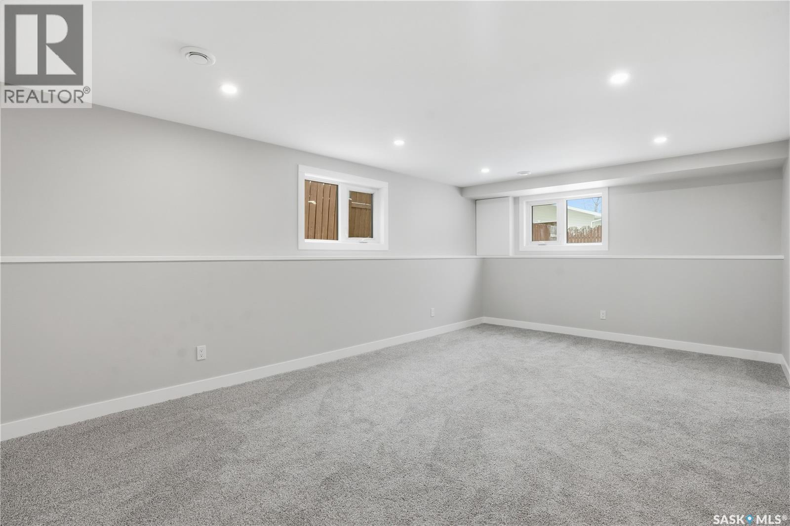 31 Newstead Avenue, Regina, Saskatchewan  S4X 1H1 - Photo 27 - SK031398