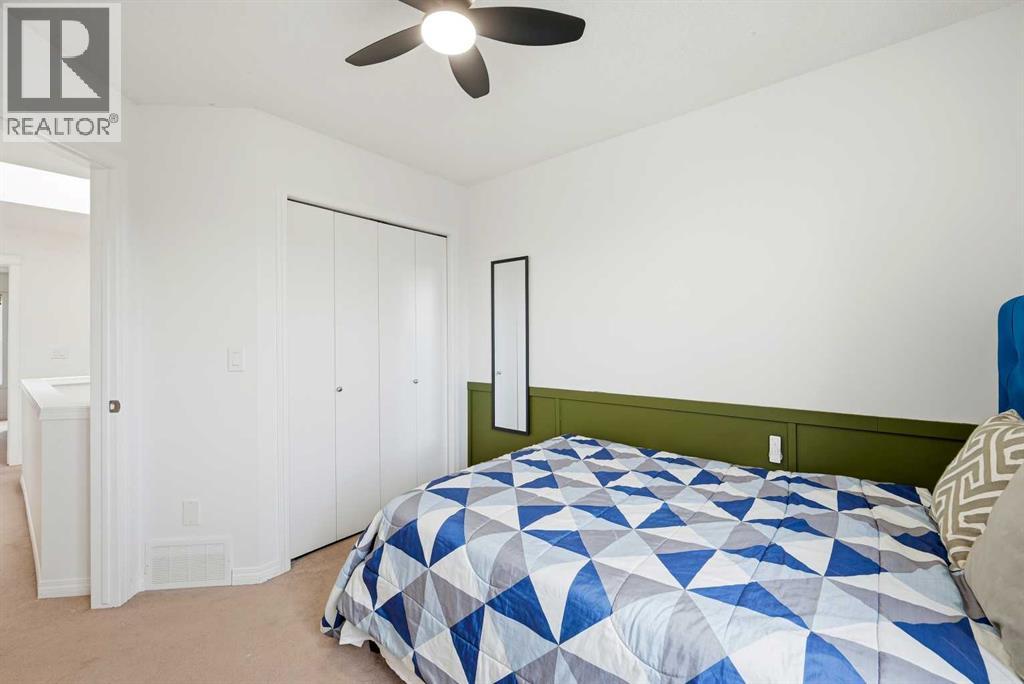 41 New Brighton Green Se, Calgary, Alberta  T2Z 0J8 - Photo 32 - A2286482