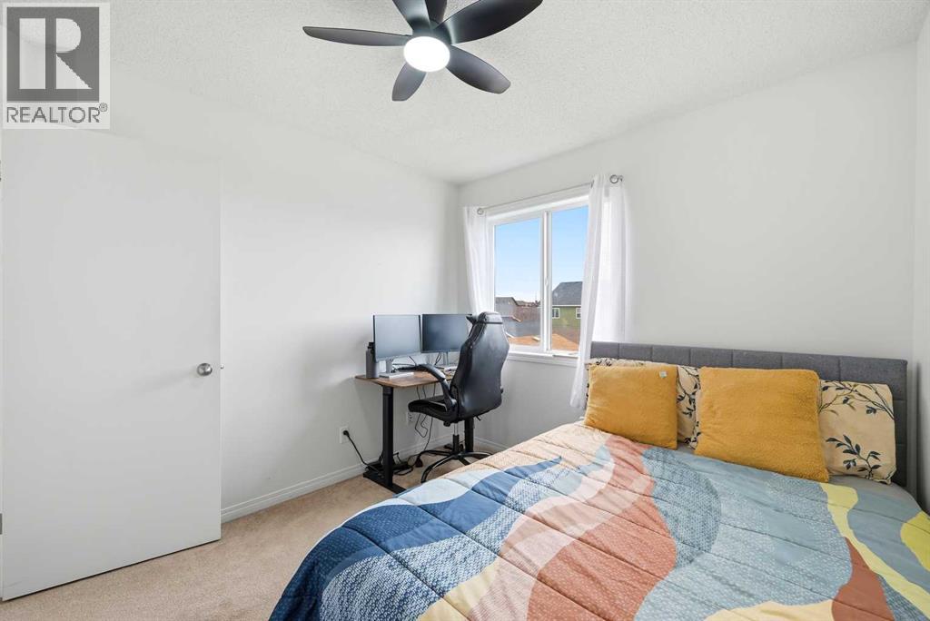 41 New Brighton Green Se, Calgary, Alberta  T2Z 0J8 - Photo 34 - A2286482