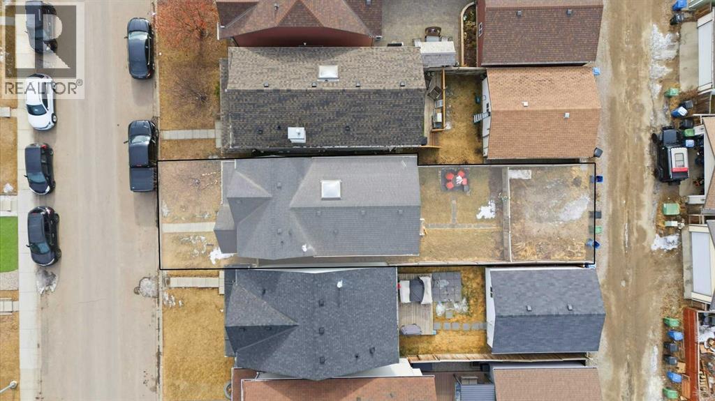 41 New Brighton Green Se, Calgary, Alberta  T2Z 0J8 - Photo 43 - A2286482