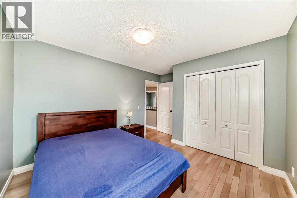 668 Scimitar Bay Nw, Calgary, Alberta  T3L 2B2 - Photo 27 - A2292576