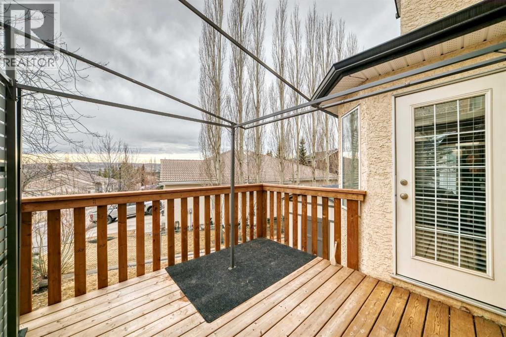 668 Scimitar Bay Nw, Calgary, Alberta  T3L 2B2 - Photo 17 - A2292576