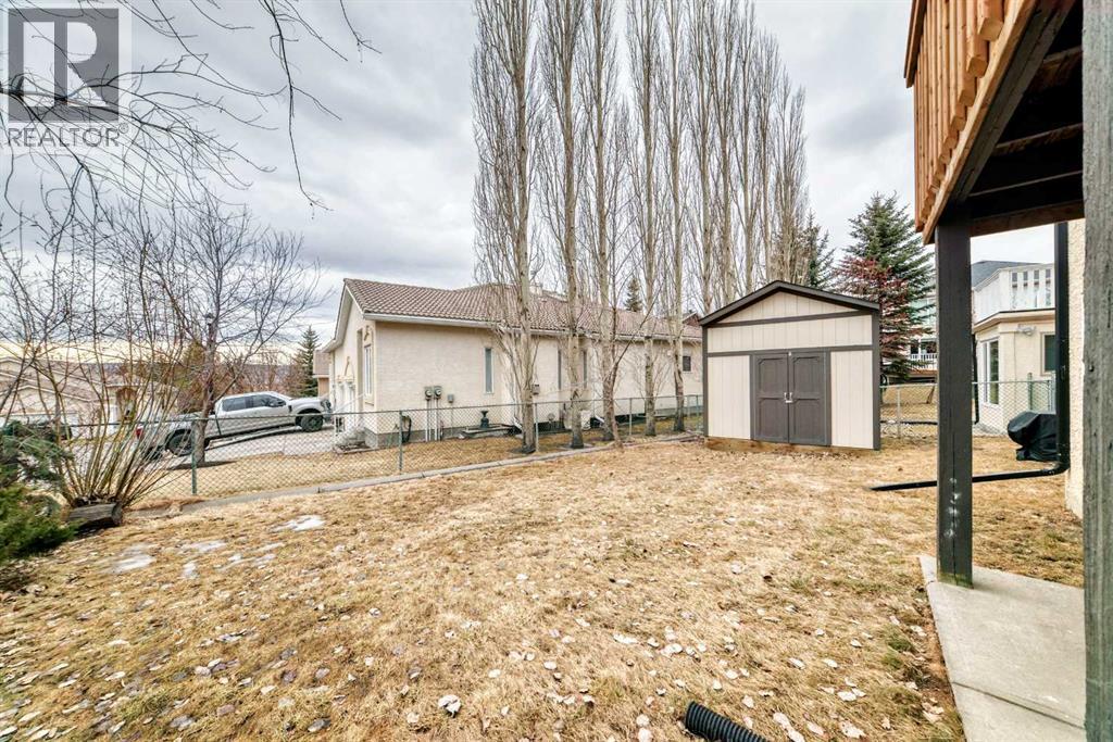 668 Scimitar Bay Nw, Calgary, Alberta  T3L 2B2 - Photo 46 - A2292576