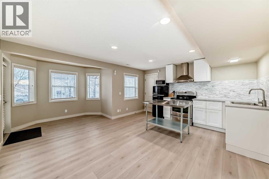 668 Scimitar Bay Nw, Calgary, Alberta  T3L 2B2 - Photo 31 - A2292576