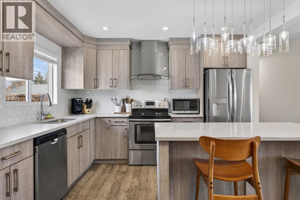 208 78 Avenue Se, Calgary, Alberta  T2H 1C4 - Photo 16 - A2296126