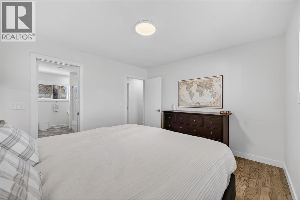 208 78 Avenue Se, Calgary, Alberta  T2H 1C4 - Photo 22 - A2296126