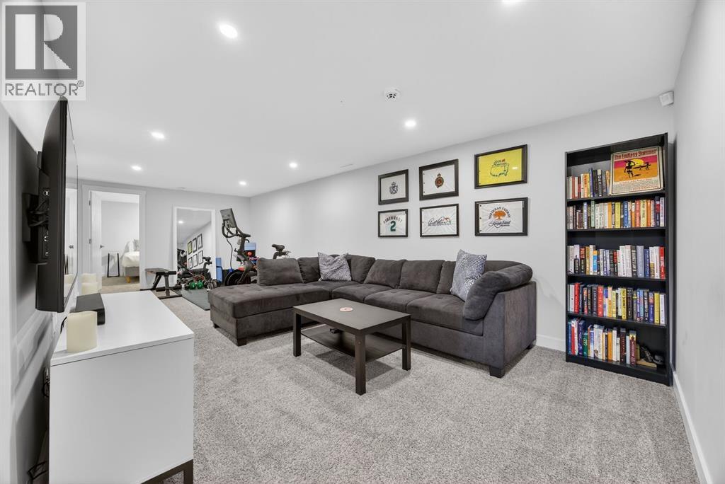 208 78 Avenue Se, Calgary, Alberta  T2H 1C4 - Photo 30 - A2296126