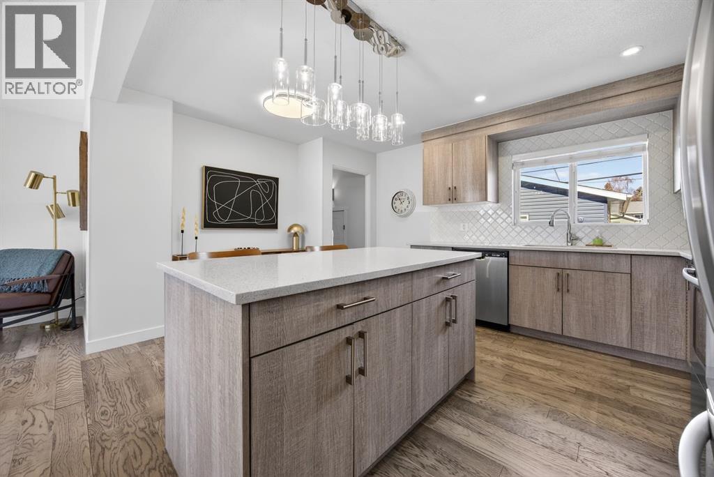 208 78 Avenue Se, Calgary, Alberta  T2H 1C4 - Photo 14 - A2296126