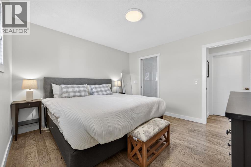 208 78 Avenue Se, Calgary, Alberta  T2H 1C4 - Photo 23 - A2296126