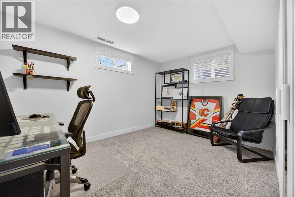 208 78 Avenue Se, Calgary, Alberta  T2H 1C4 - Photo 34 - A2296126