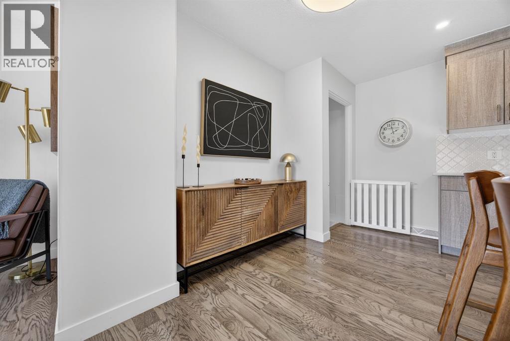 208 78 Avenue Se, Calgary, Alberta  T2H 1C4 - Photo 18 - A2296126