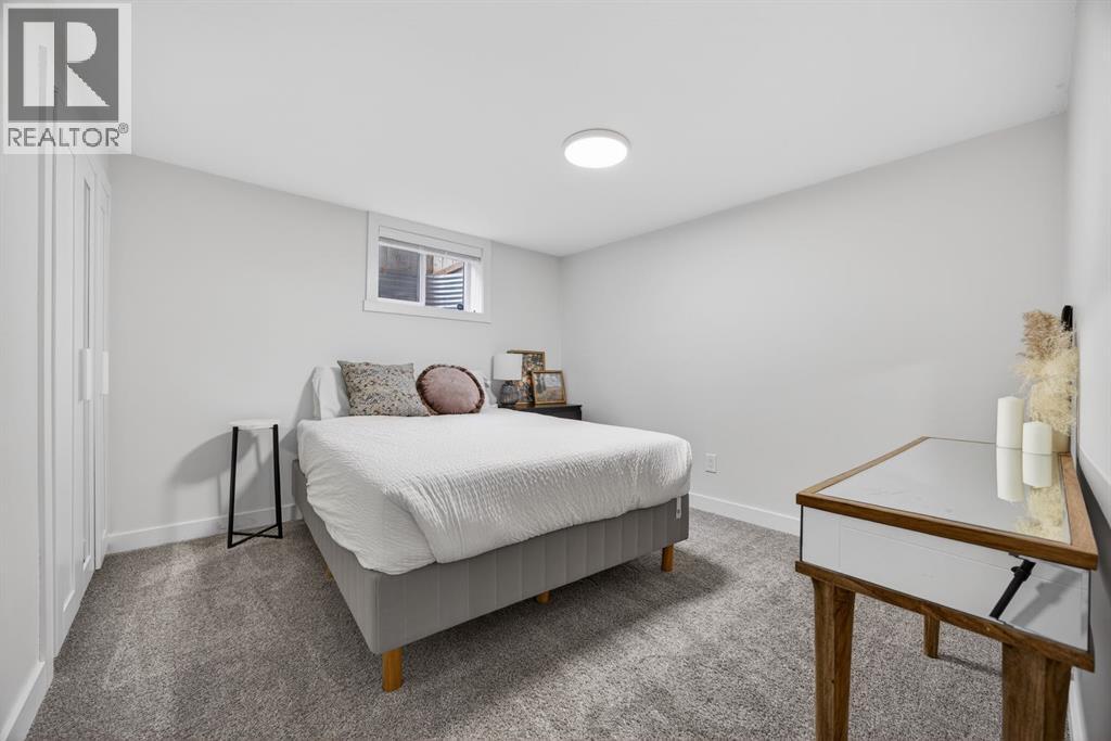 208 78 Avenue Se, Calgary, Alberta  T2H 1C4 - Photo 38 - A2296126