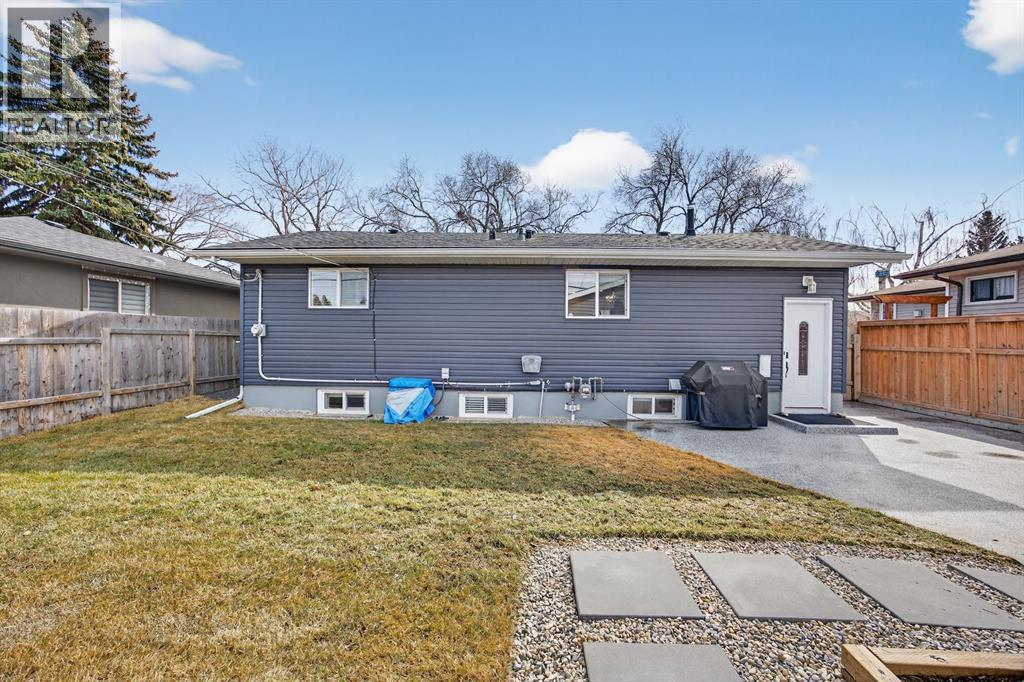 208 78 Avenue Se, Calgary, Alberta  T2H 1C4 - Photo 43 - A2296126