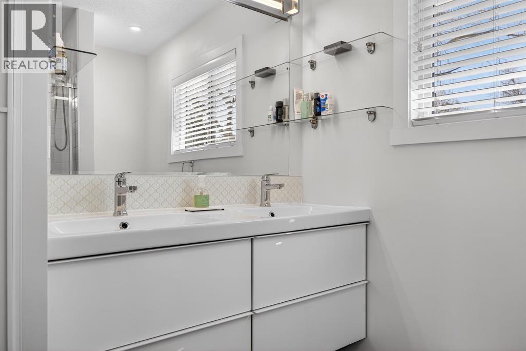 208 78 Avenue Se, Calgary, Alberta  T2H 1C4 - Photo 26 - A2296126