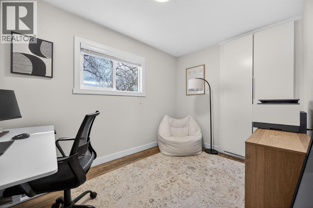 208 78 Avenue Se, Calgary, Alberta  T2H 1C4 - Photo 28 - A2296126