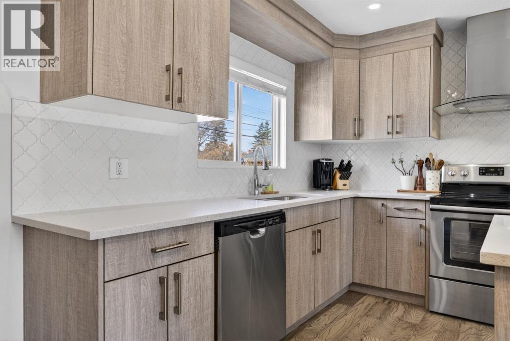 208 78 Avenue Se, Calgary, Alberta  T2H 1C4 - Photo 17 - A2296126