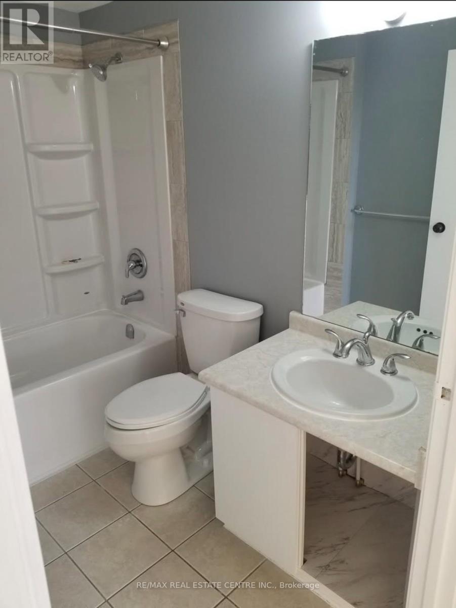 407 - 5 Jacksway Crescent, London North, Ontario  N5X 3T6 - Photo 10 - X12931046