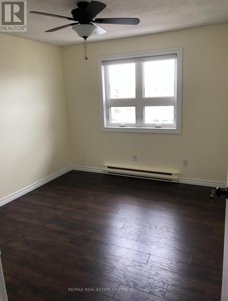 407 - 5 Jacksway Crescent, London North, Ontario  N5X 3T6 - Photo 11 - X12931046