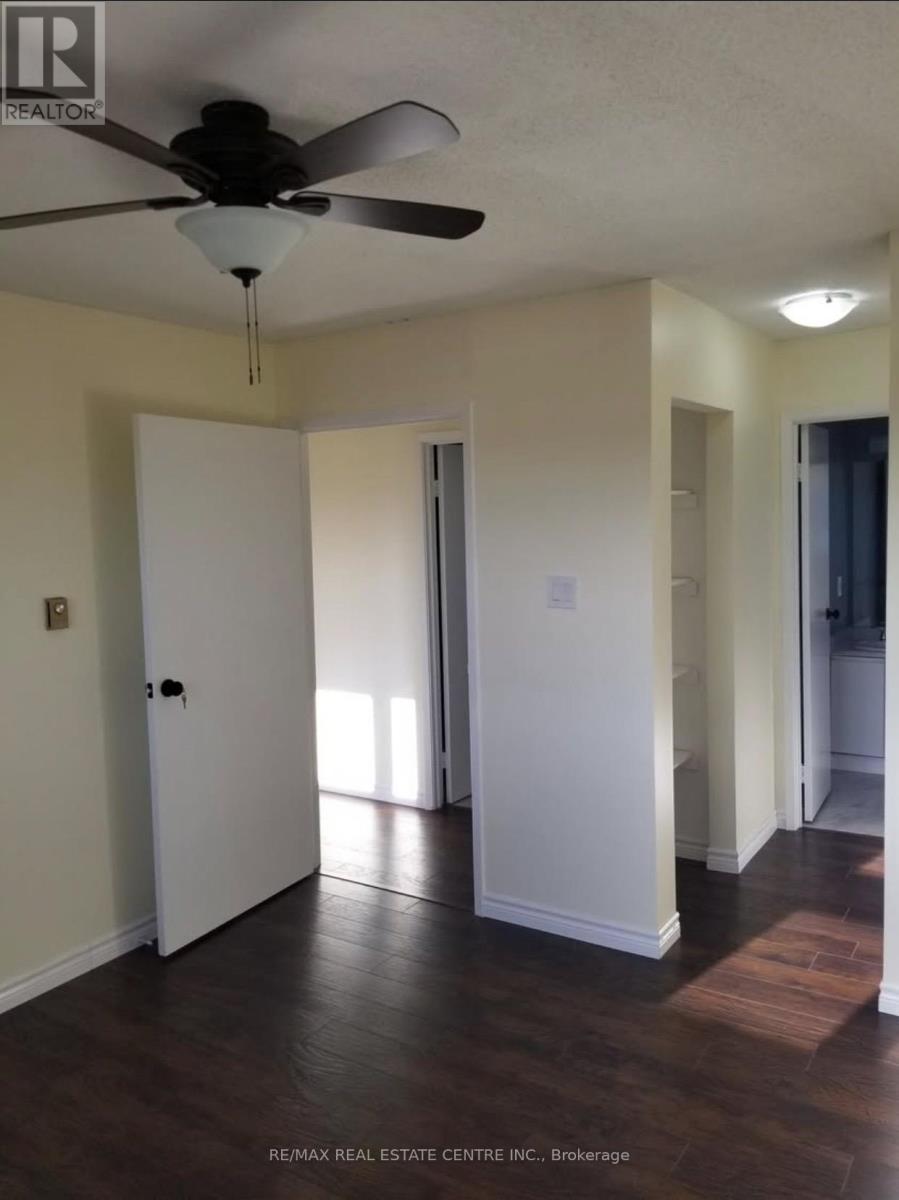 407 - 5 Jacksway Crescent, London North, Ontario  N5X 3T6 - Photo 12 - X12931046