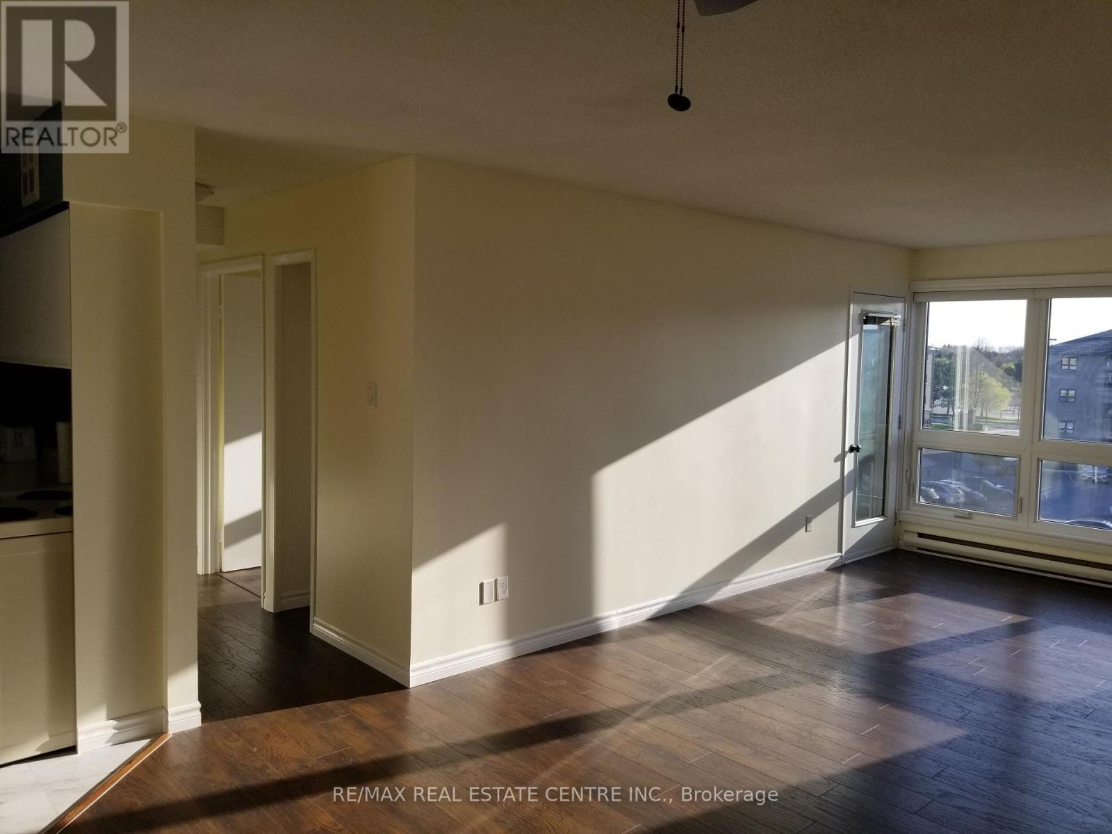 407 - 5 Jacksway Crescent, London North, Ontario  N5X 3T6 - Photo 2 - X12931046