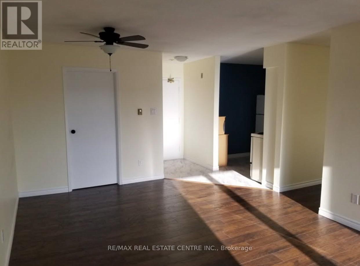 407 - 5 Jacksway Crescent, London North, Ontario  N5X 3T6 - Photo 5 - X12931046