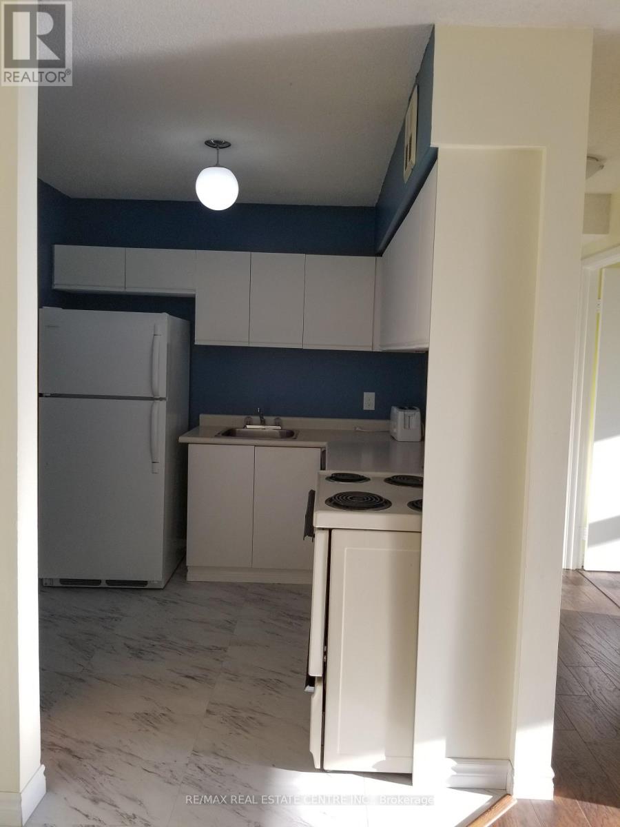 407 - 5 Jacksway Crescent, London North, Ontario  N5X 3T6 - Photo 7 - X12931046