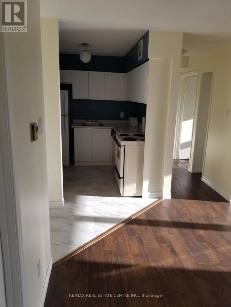 407 - 5 Jacksway Crescent, London North, Ontario  N5X 3T6 - Photo 8 - X12931046