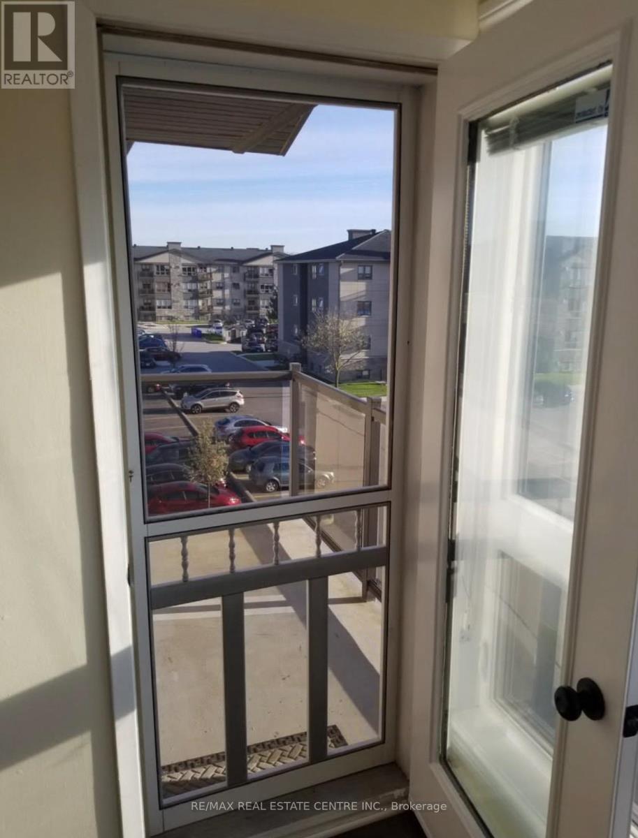 407 - 5 Jacksway Crescent, London North, Ontario  N5X 3T6 - Photo 9 - X12931046