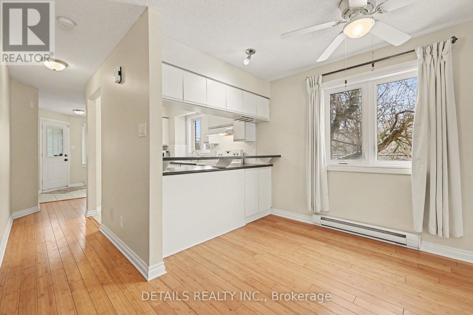 306 Briston Private, Ottawa, Ontario  K1G 5R1 - Photo 11 - X12931034