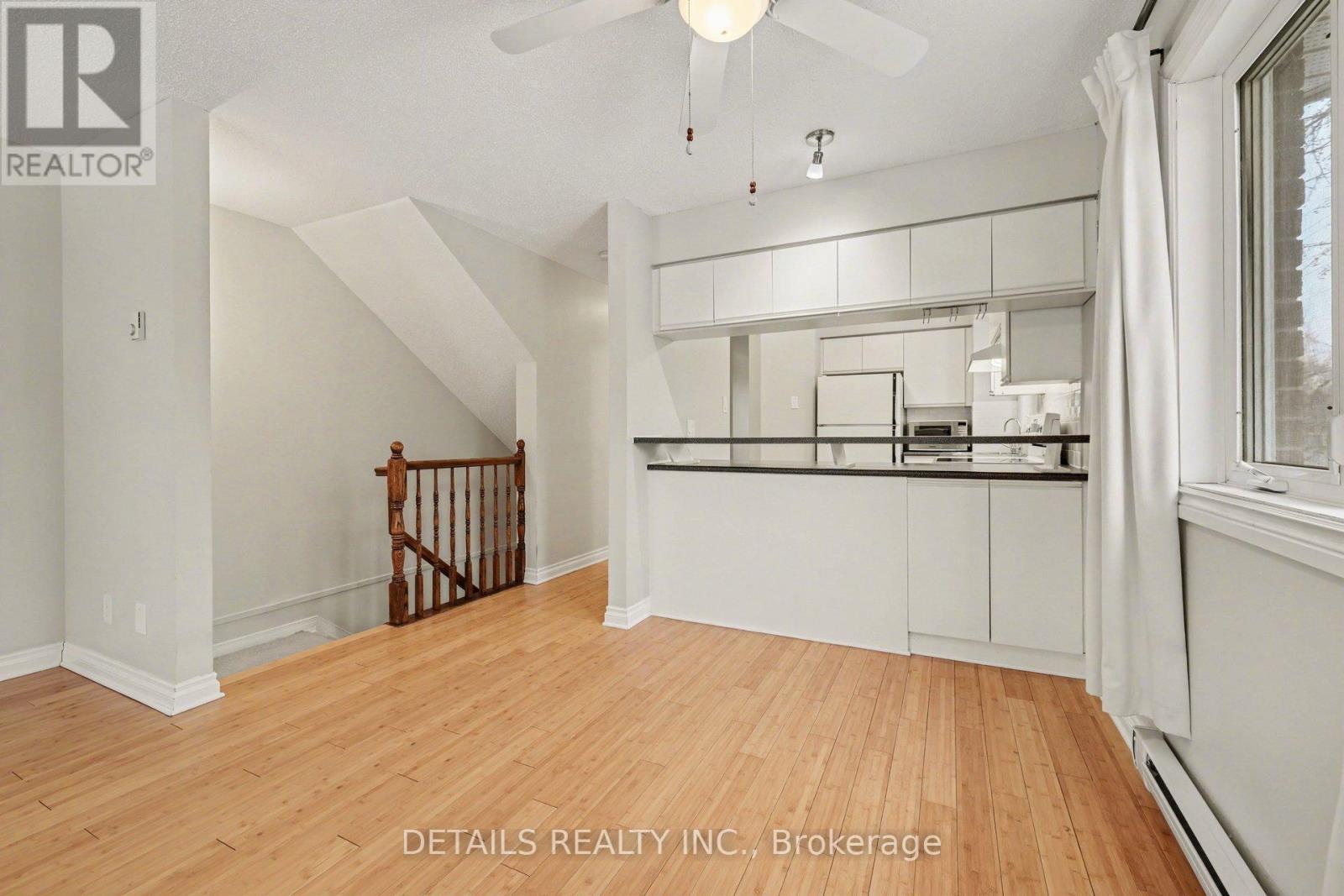 306 Briston Private, Ottawa, Ontario  K1G 5R1 - Photo 12 - X12931034