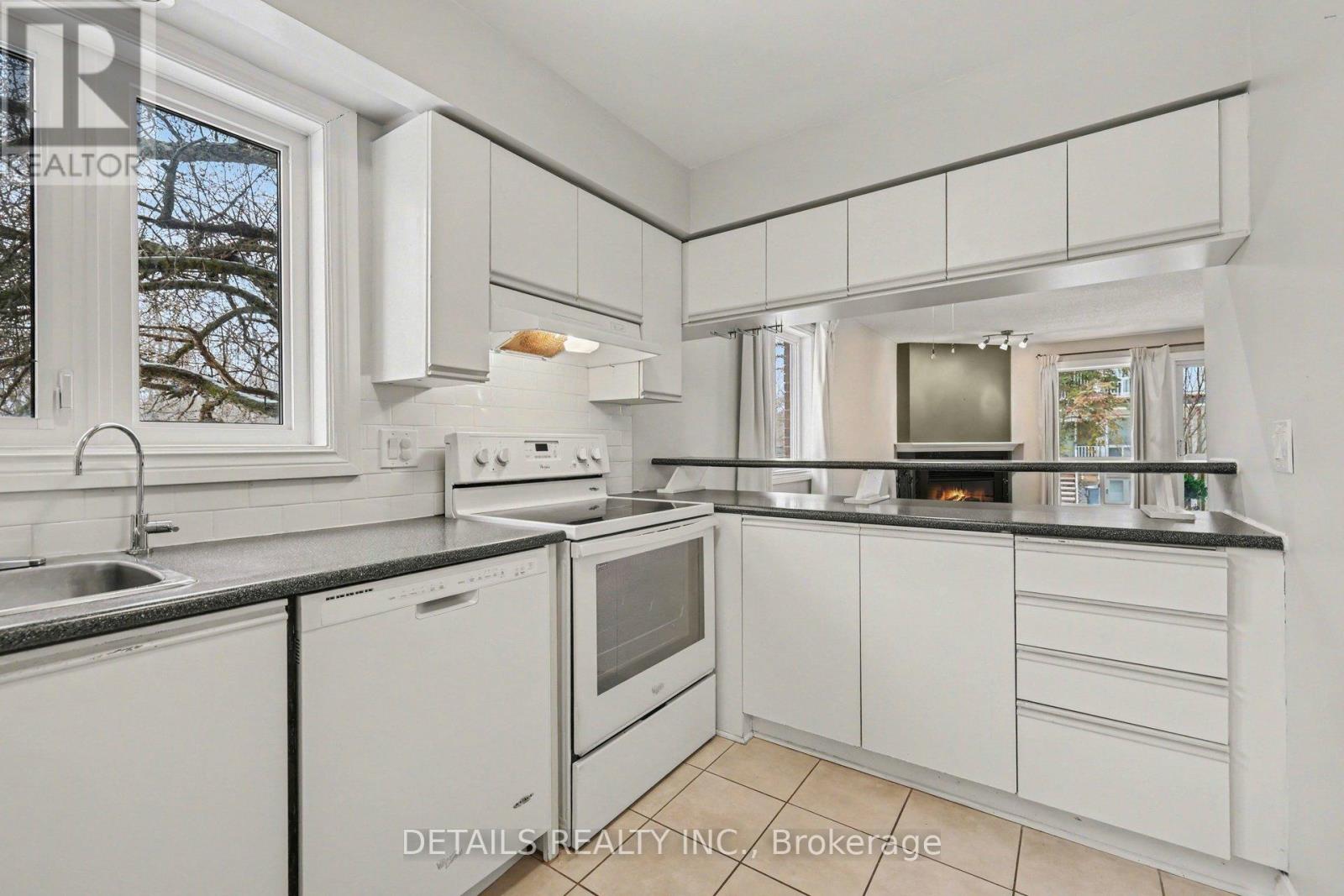 306 Briston Private, Ottawa, Ontario  K1G 5R1 - Photo 15 - X12931034