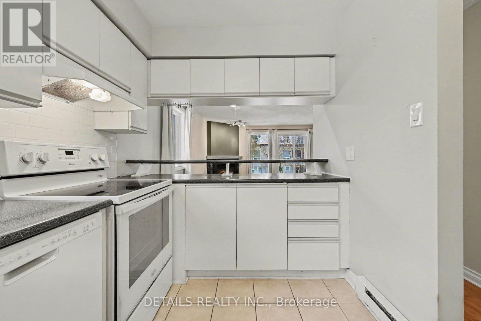 306 Briston Private, Ottawa, Ontario  K1G 5R1 - Photo 16 - X12931034