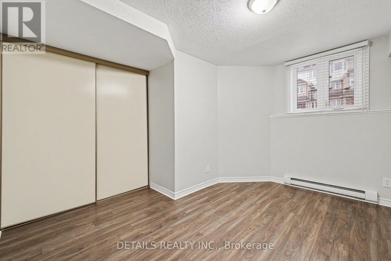 306 Briston Private, Ottawa, Ontario  K1G 5R1 - Photo 19 - X12931034