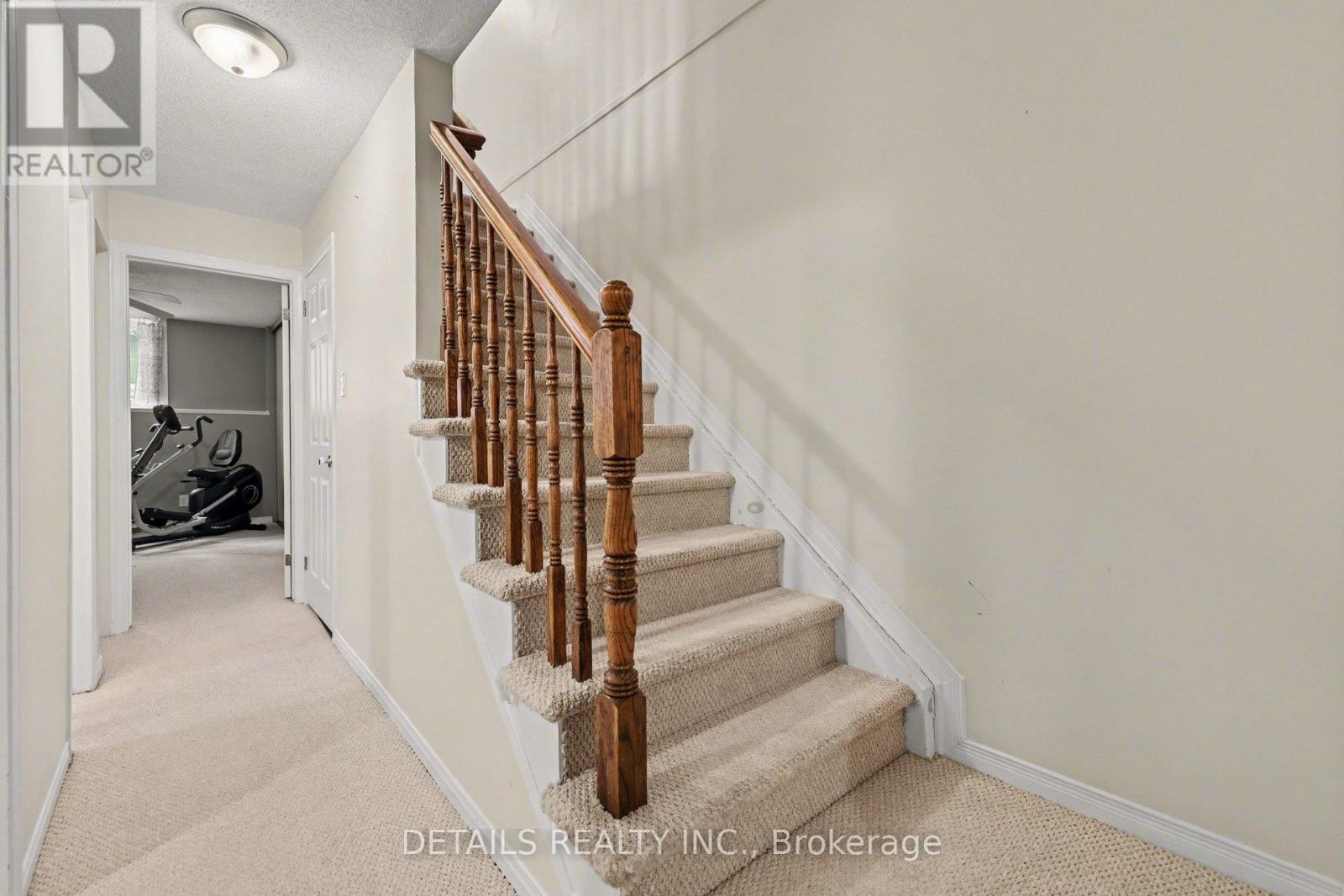 306 Briston Private, Ottawa, Ontario  K1G 5R1 - Photo 21 - X12931034
