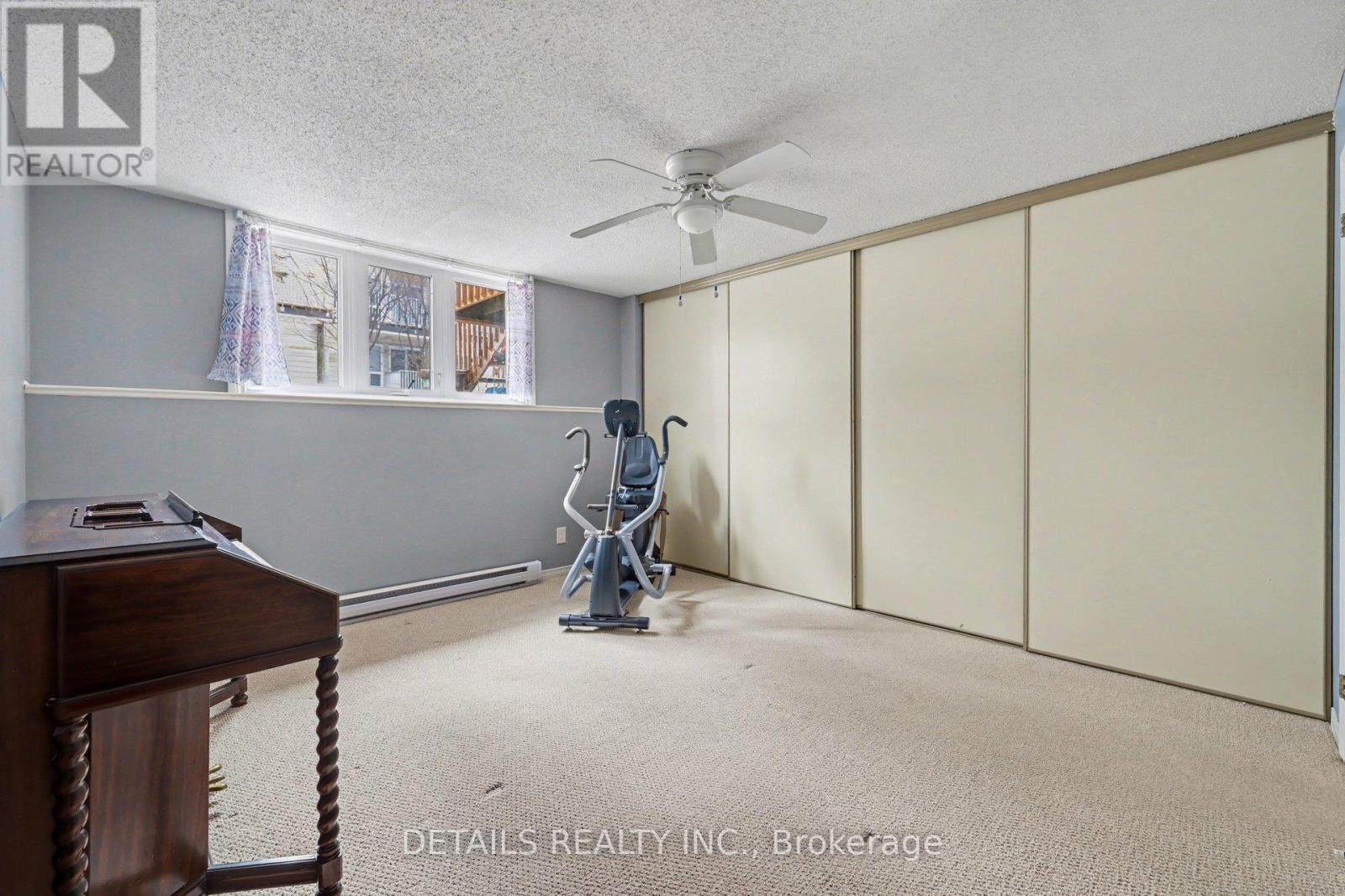 306 Briston Private, Ottawa, Ontario  K1G 5R1 - Photo 23 - X12931034