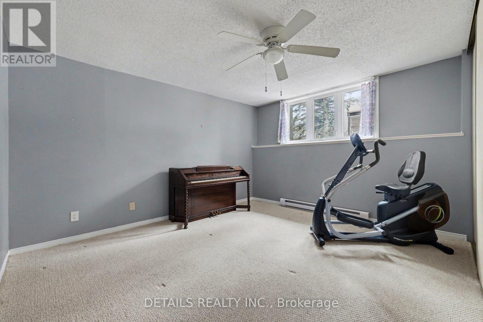 306 Briston Private, Ottawa, Ontario  K1G 5R1 - Photo 24 - X12931034