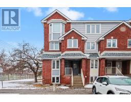 306 BRISTON PRIVATE, Ottawa, Ontario